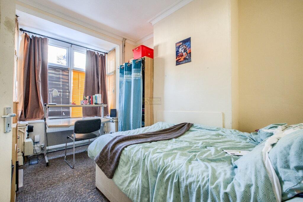 Additional image 5 of Tiverton Road, Selly Oak, Birmingham, B29 6BU