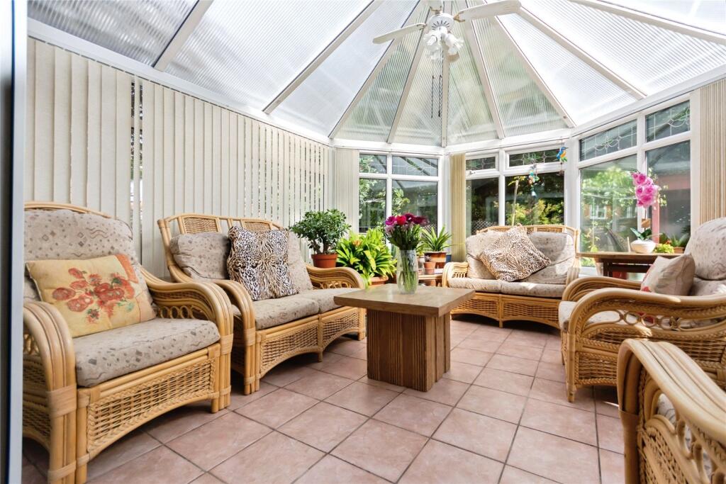 Additional image 3 of St. Peters Close, BIRMINGHAM, West Midlands, B28