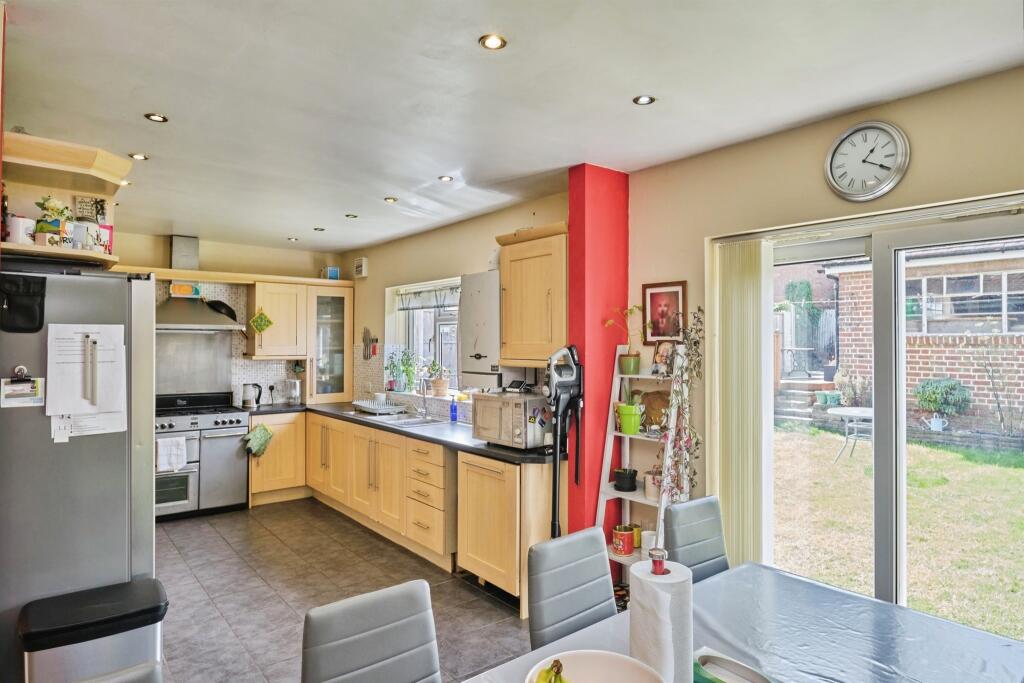 Additional image 6 of College Road, Handsworth, Birmingham