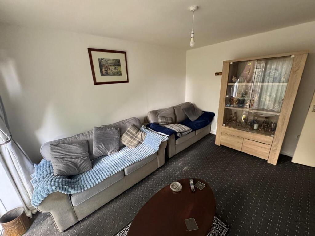 Additional image 2 of Musgrave Road, Birmingham