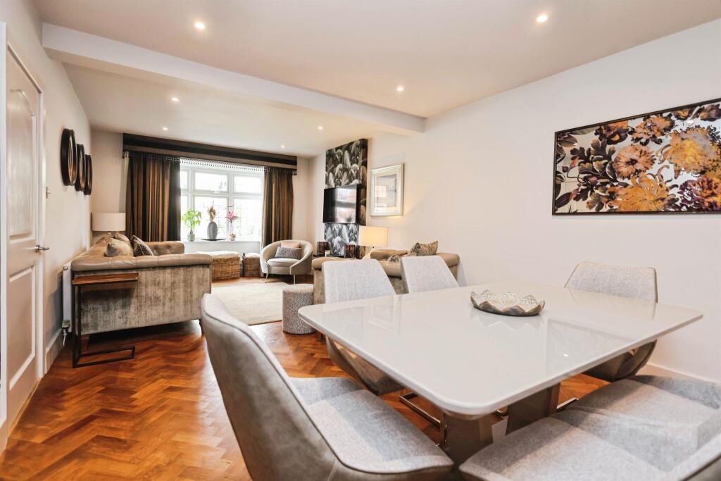 Additional image 6 of Church Road, Erdington, BIRMINGHAM