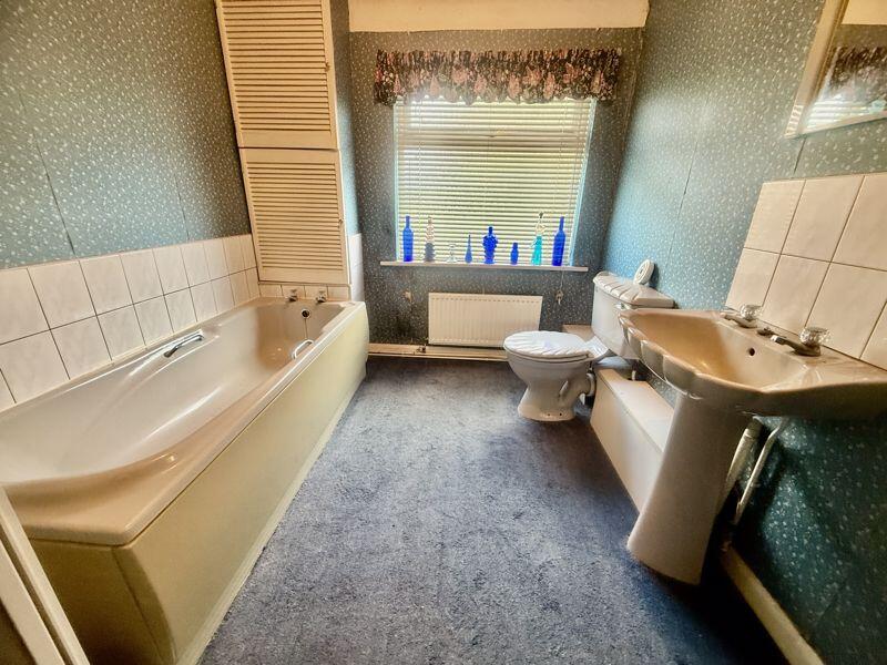 Additional image 11 of Marlow Road, Birmingham, B23 7DB