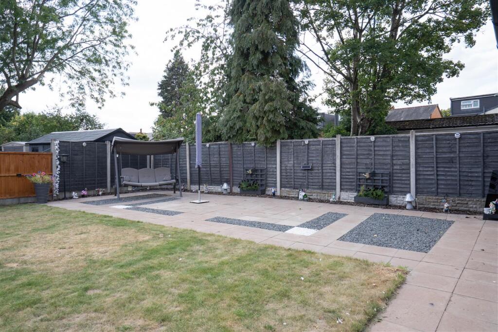 Additional image 25 of Heathmere Avenue, Birmingham