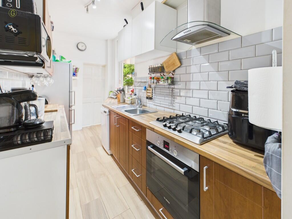 Additional image 4 of Rosary Road, Erdington