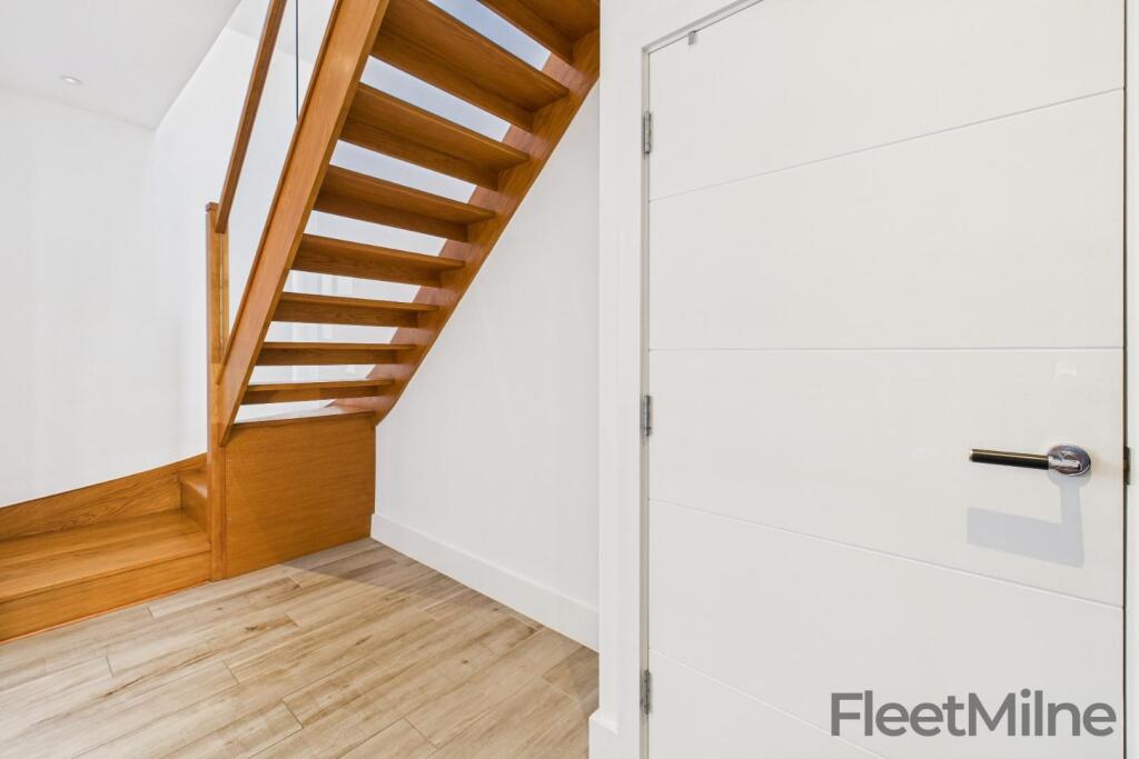 Additional image 16 of Pemberton Street, The Jewellery Quarter, Birmingham