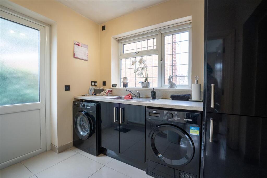 Additional image 11 of Heathmere Avenue, Birmingham