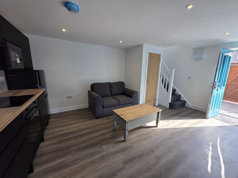 Additional image 5 of The Coach House, 107 Hubert Road , Selly Oak, Birmingham, B29 6ET