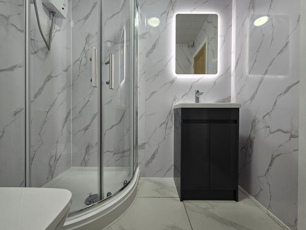 Additional image 8 of Elmhurst Road, BIRMINGHAM