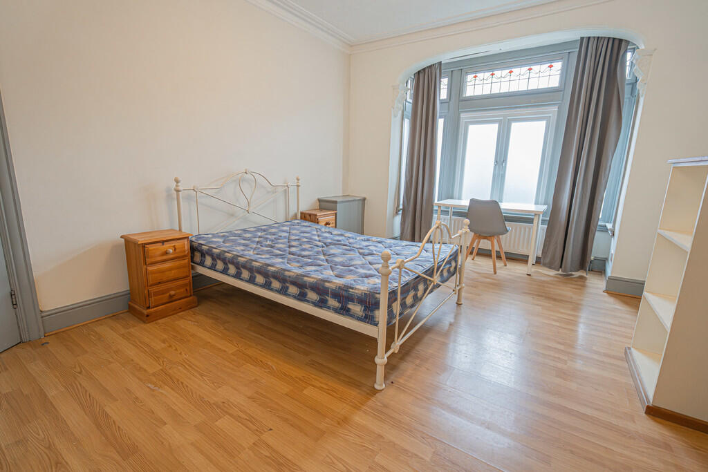 Additional image 22 of Rotton Park Road, Edgbaston