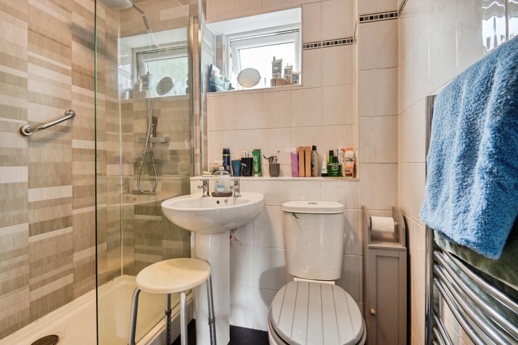 Additional image 12 of Hadyn Grove, Birmingham, B26