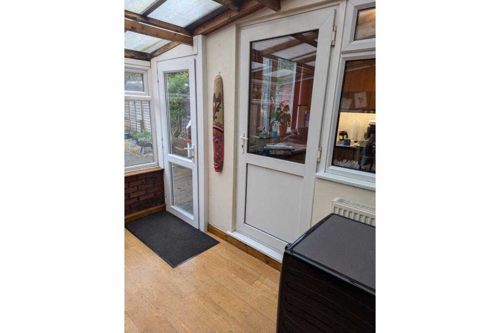 Additional image 9 of Rectory Park Road, Birmingham, B26