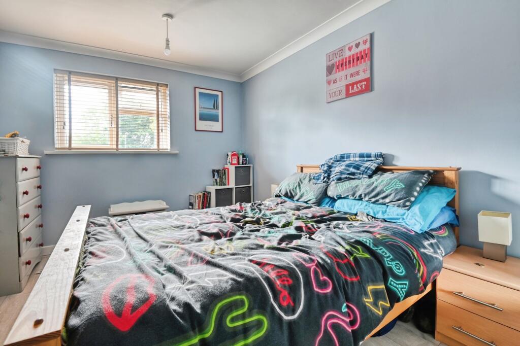 Additional image 14 of Hadyn Grove, Birmingham, B26