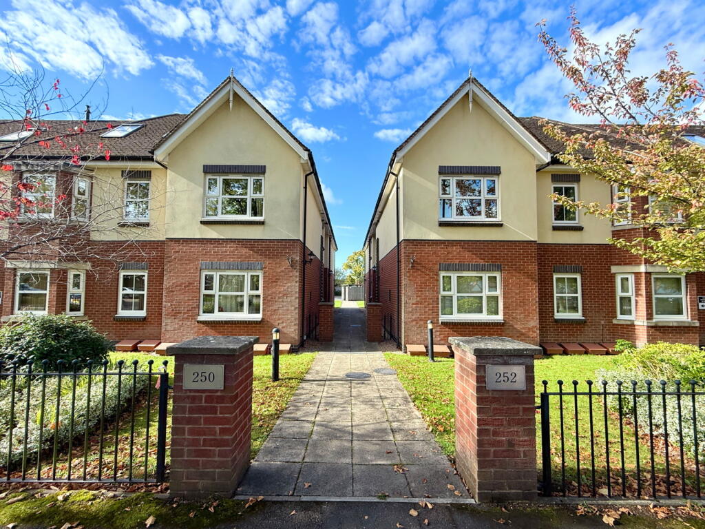 Additional image 15 of Robin Hood Lane, Hall Green