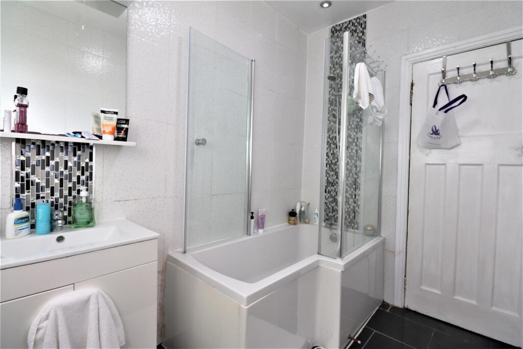 Additional image 6 of Woodleigh Avenue, Birmingham