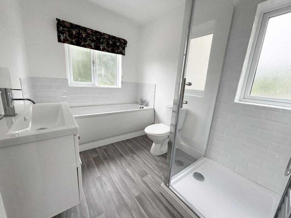 Additional image 14 of Shirley Road, Acocks Green