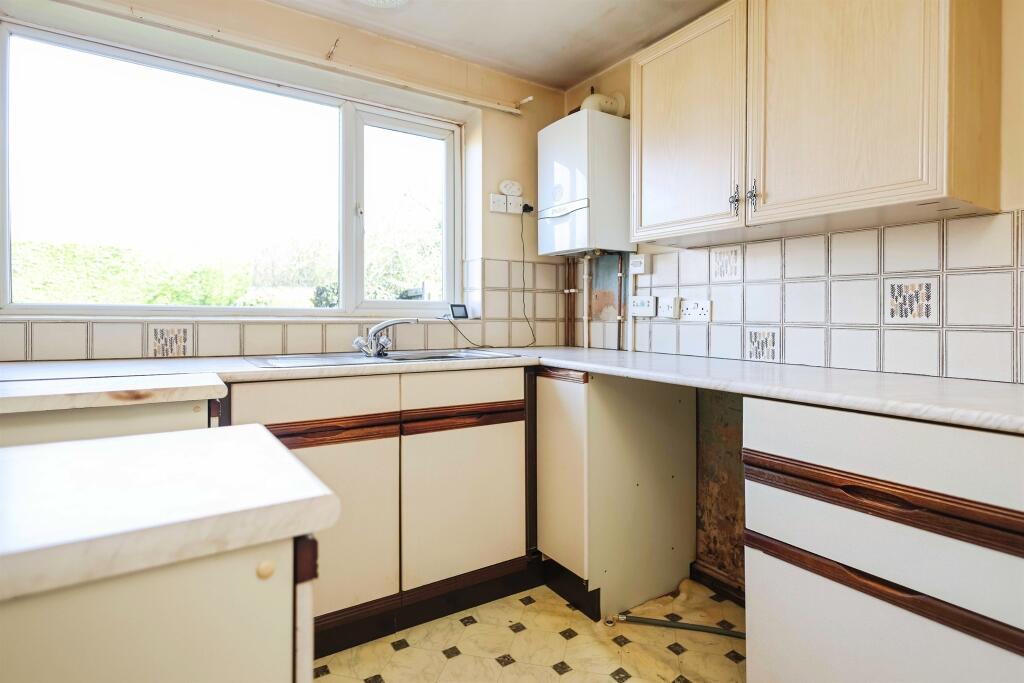 Additional image 7 of Cranes Park Road, Birmingham