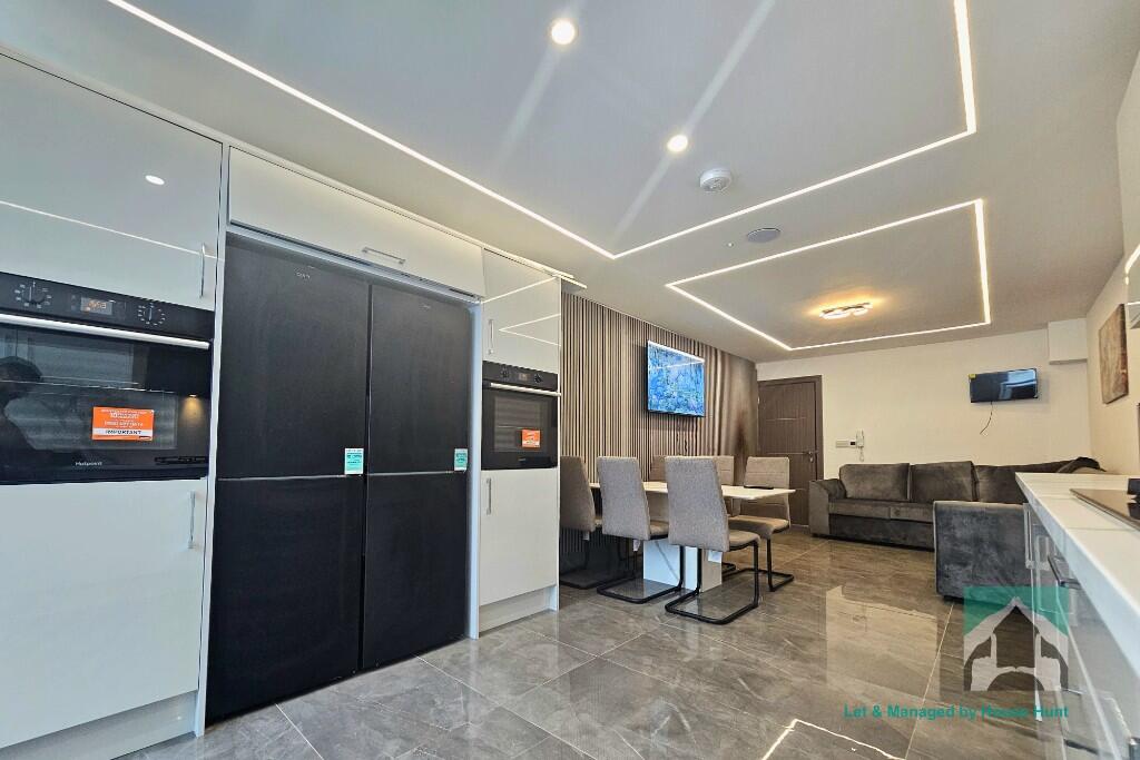 Additional image 14 of Dawlish Road, Selly Oak, Birmingham, B29 7AR