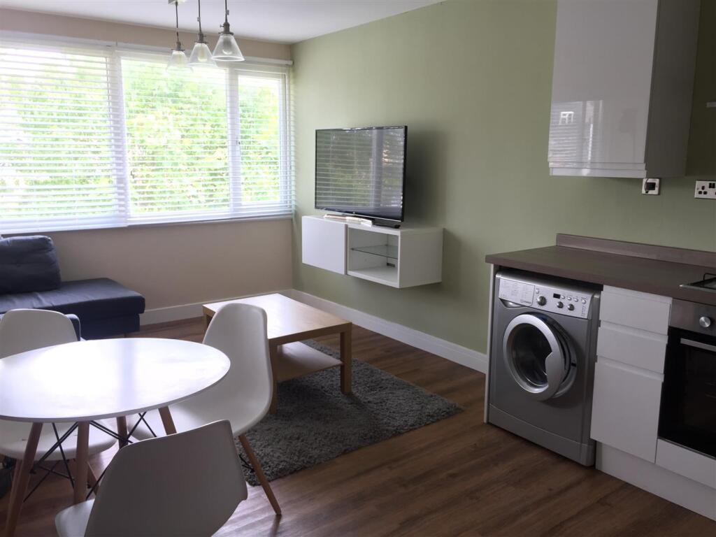 Additional image 14 of Kenton Walk, Selly Oak, Birmingham