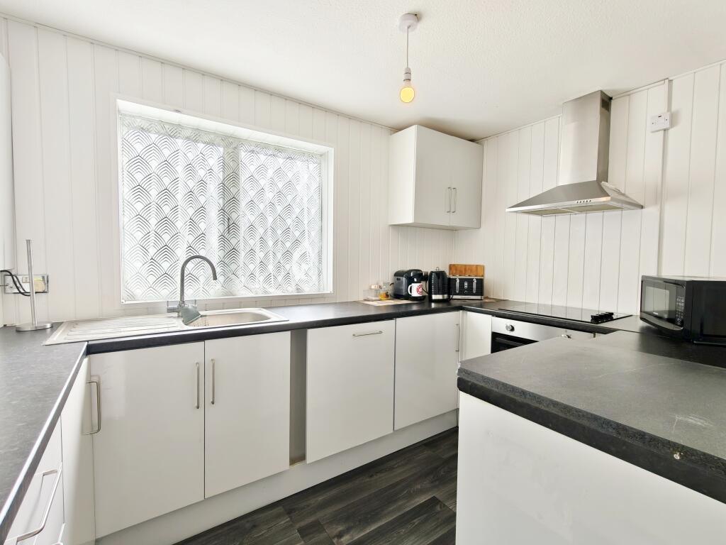 Additional image 11 of Kendal Court, Erdington