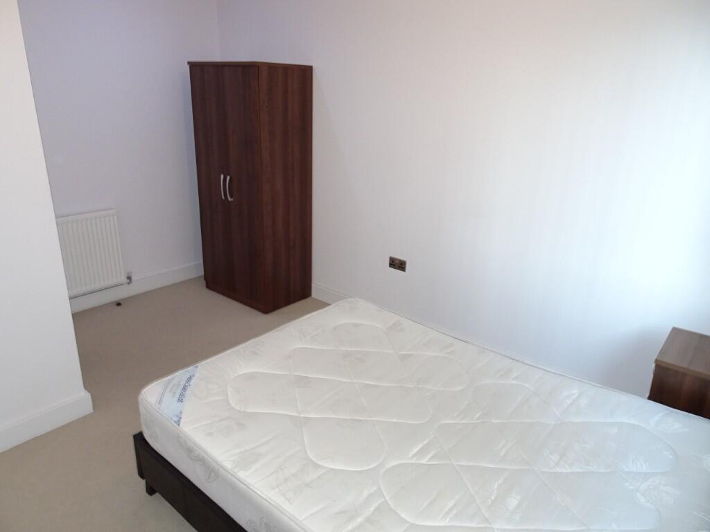 Additional image 6 of Honduras Wharf, 14 Summer Lane, B19 3SR