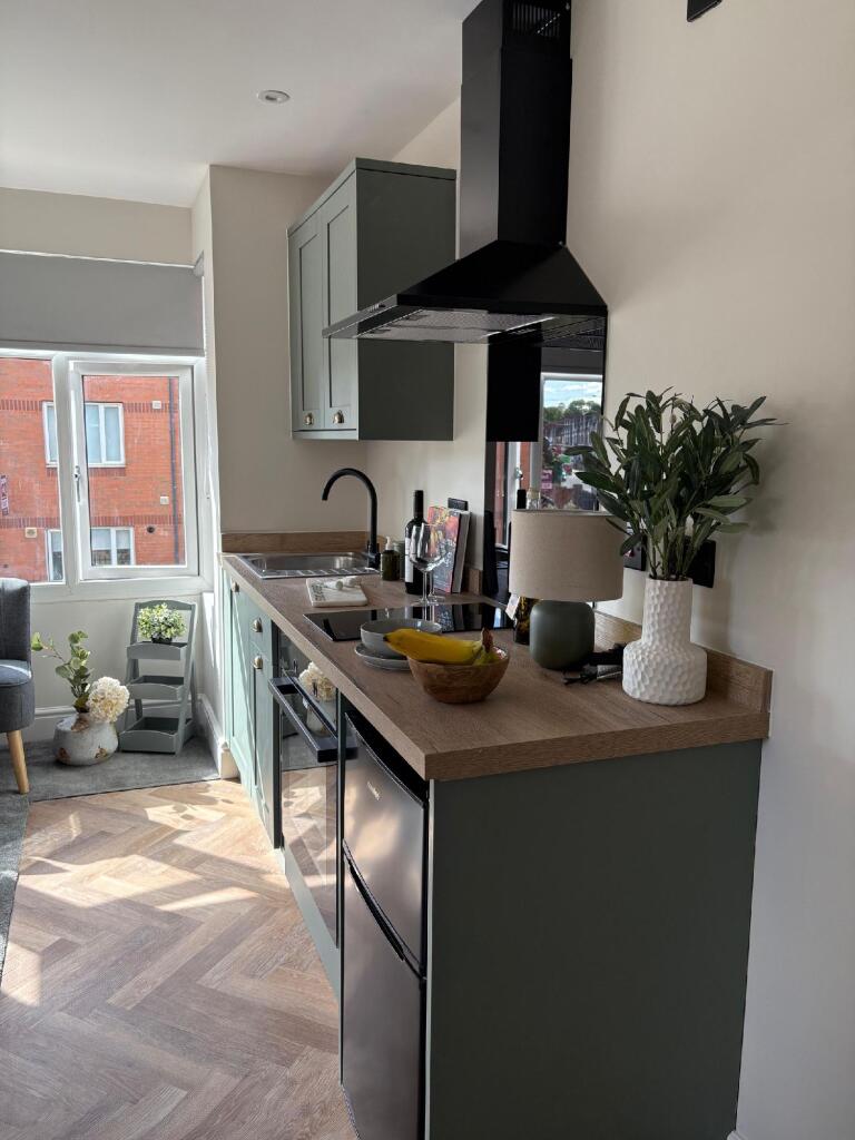 Additional image 6 of - 71 Raddlebarn Road, Selly Oak, Birmingham, West Midlands, B29