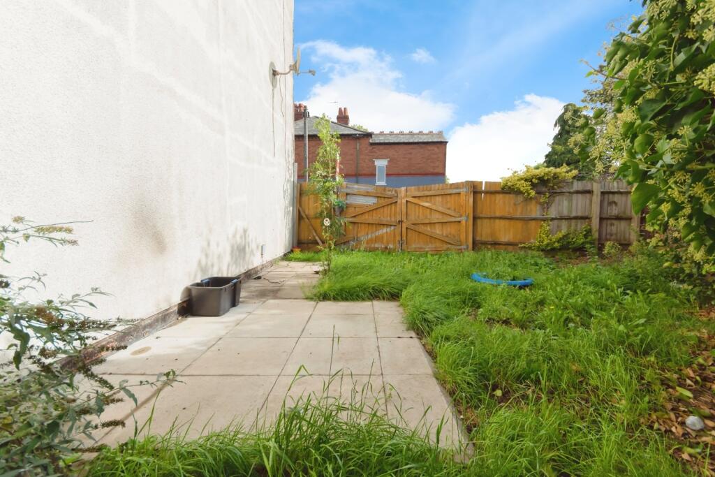Additional image 17 of Charles Edward Road, Birmingham, West Midlands, B26