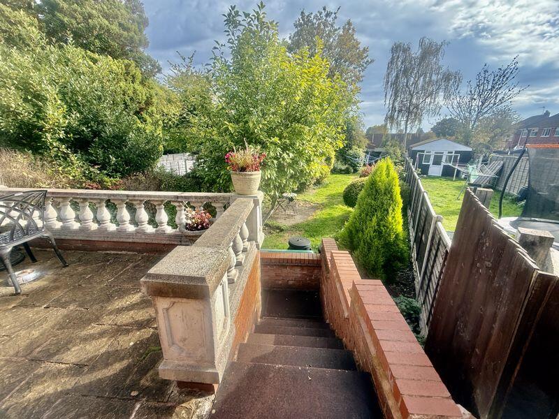 Additional image 27 of Court Lane, Birmingham, B23 5JS