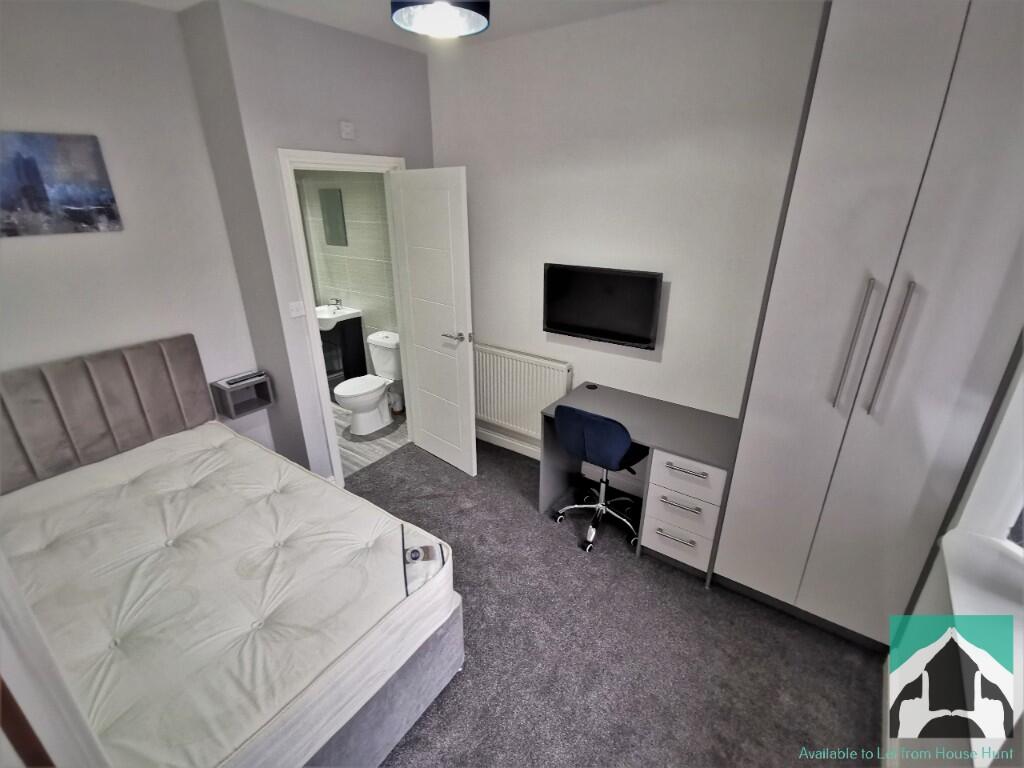 Additional image 8 of Winnie Road, Selly Oak, Birmingham, B29 6JX