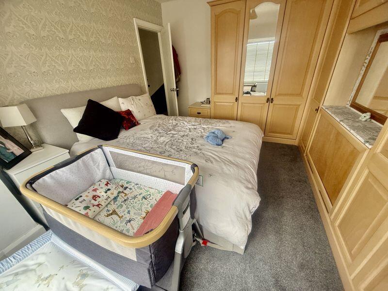 Additional image 21 of Woodcote Road, Birmingham, B24 0HA