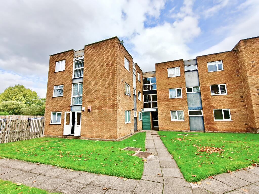 Additional image 10 of Kendal Court, Erdington