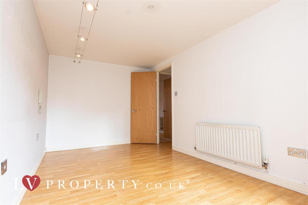 Additional image 6 of Augusta Street, Birmingham, B18