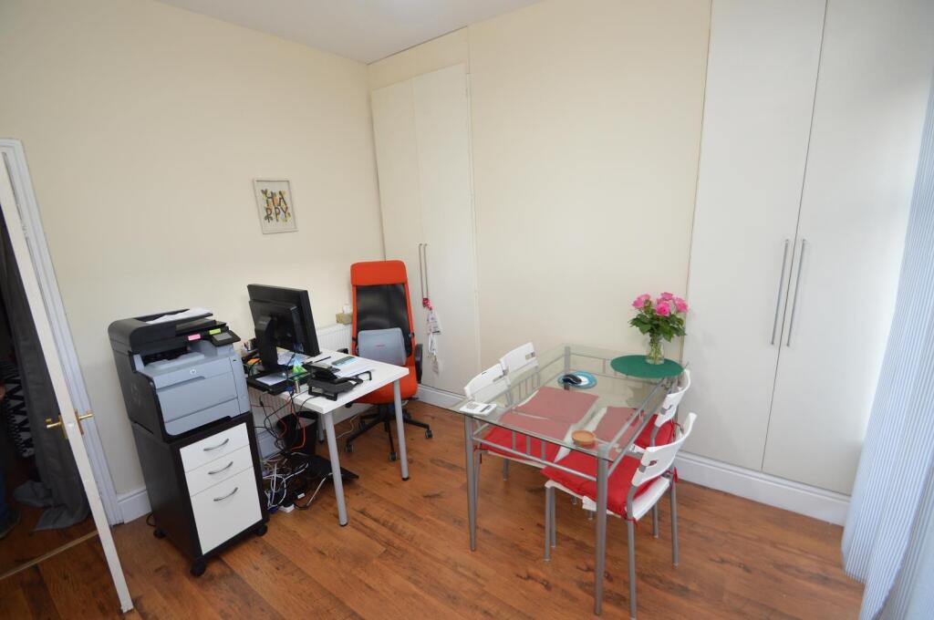 Additional image 4 of Gleave Road, Selly Oak, Birmingham, West Midlands, B29