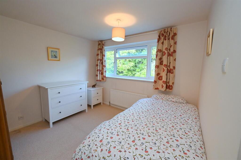 Additional image 12 of Greenside, Harborne, Birmingham