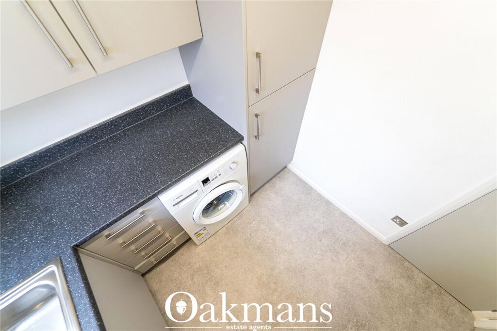 Additional image 14 of Harborne Park Road, Birmingham, West Midlands, B17