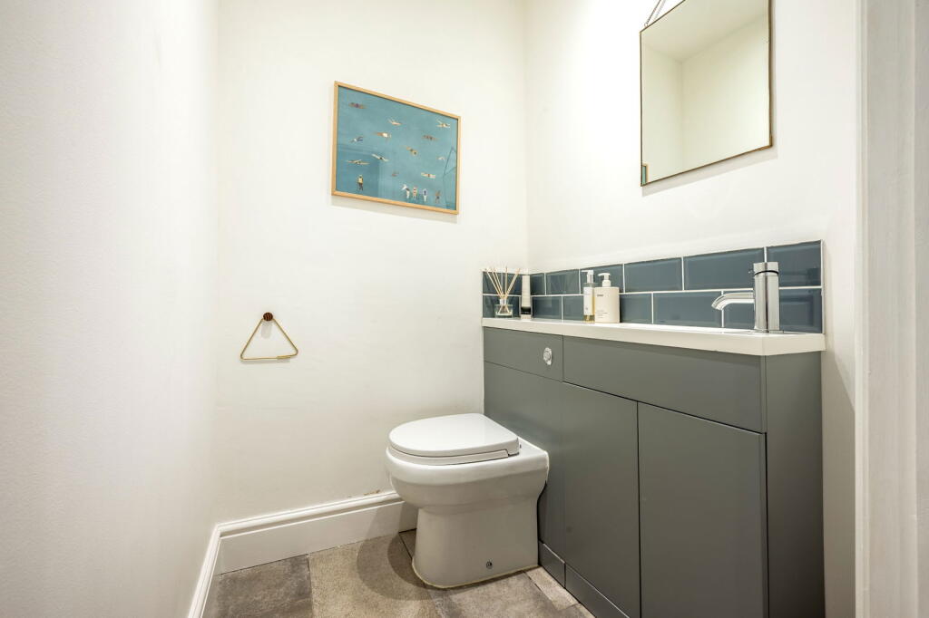 Additional image 16 of Springthorpe Road, Birmingham, B24 0SG