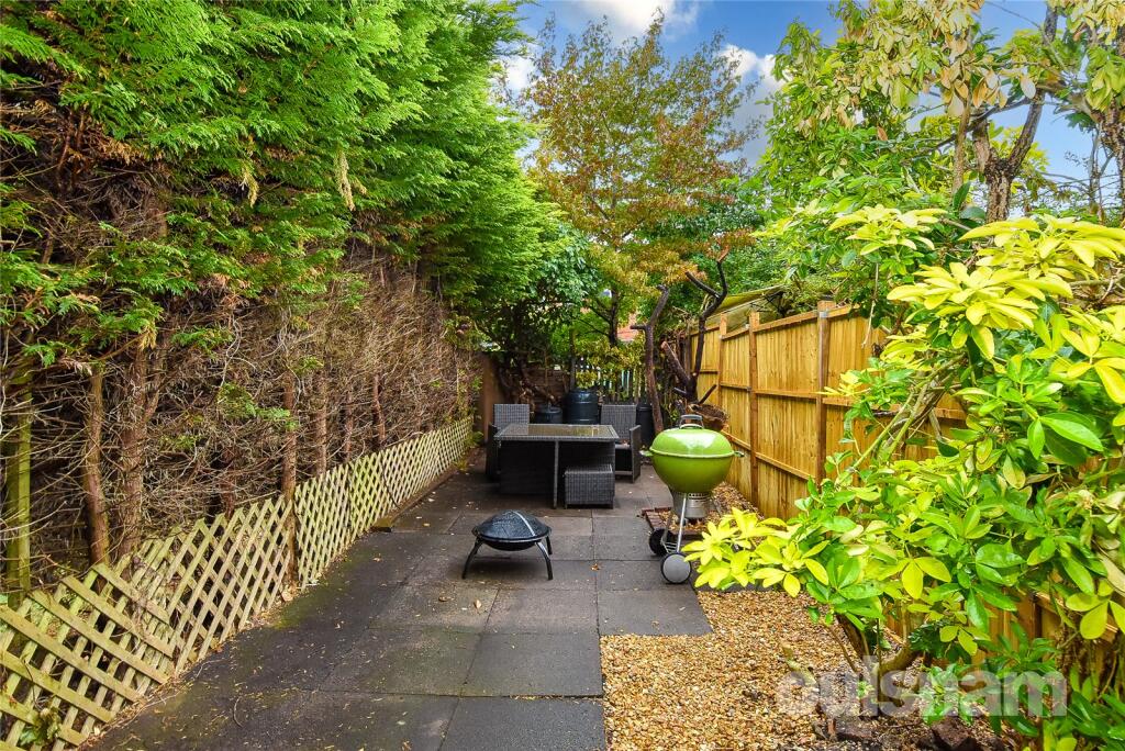 Additional image 21 of Cecil Road, Selly Park, Birmingham, West Midlands, B29