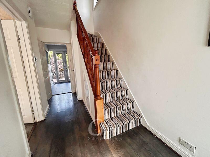 Additional image 13 of Millfield Road, Handsworth Wood, Birmingham, B20 1EA