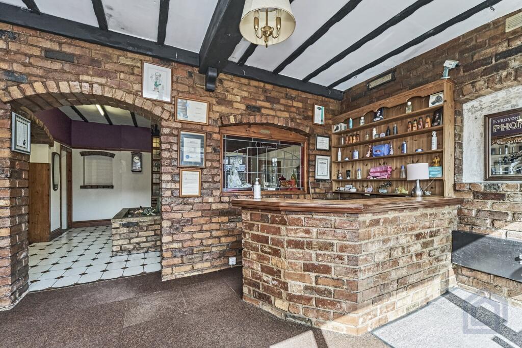 Additional image 35 of Wheelwright Road, Birmingham, B24