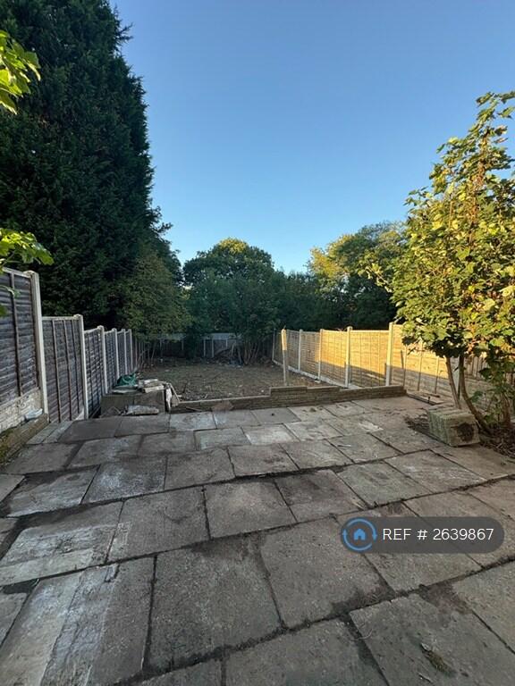 Additional image 4 of Alwold Road, Birmingham, B29