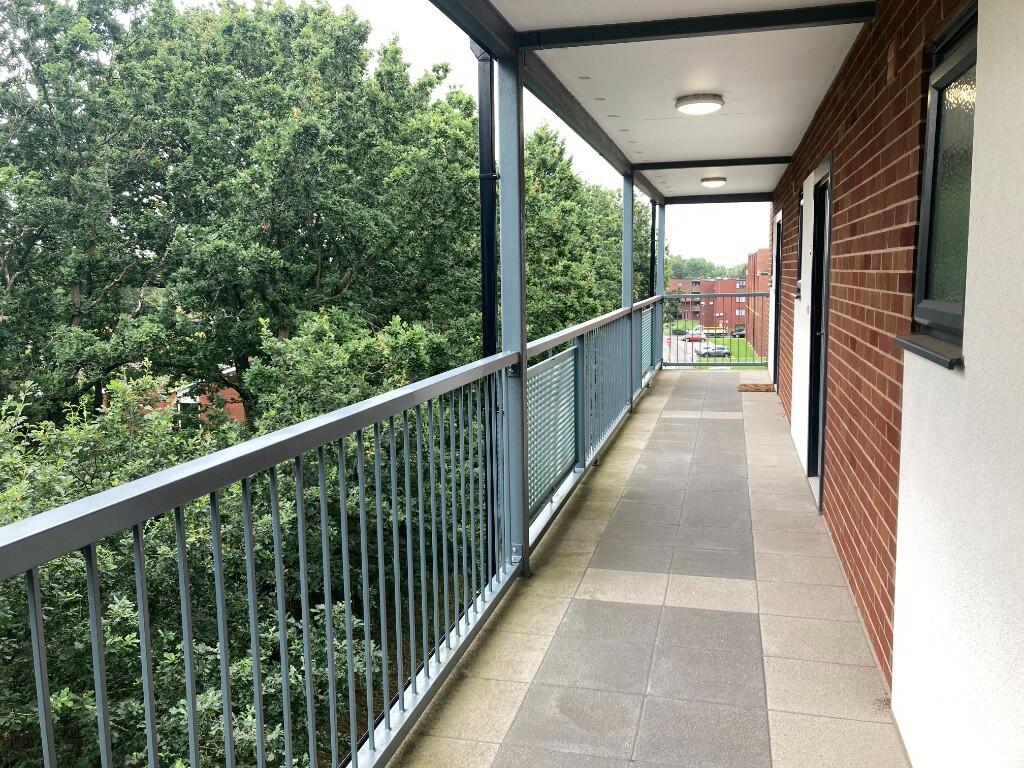 Additional image 8 of Cottesmore House, Browns Green, Birmingham, B20