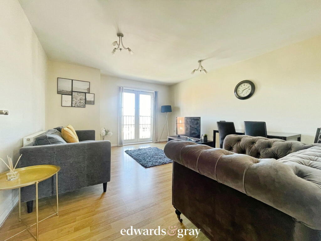 Additional image 12 of Vine Lane, Acocks Green, Birmingham, B27 6SY