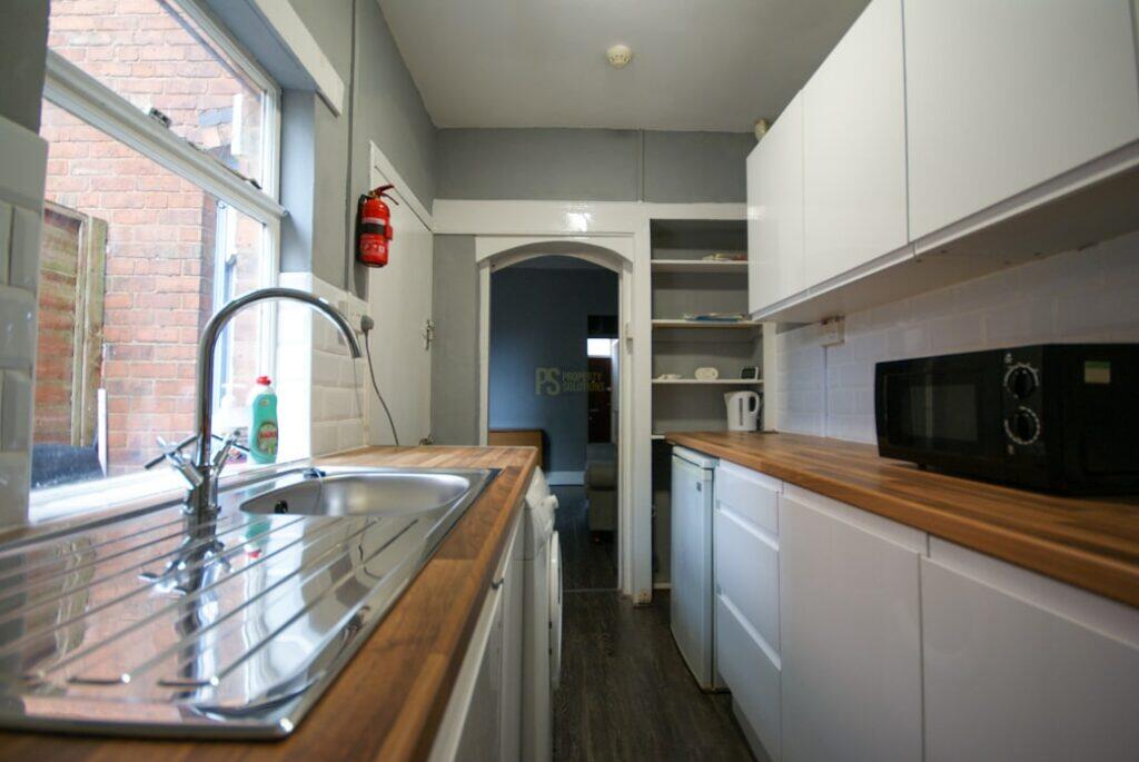 Additional image 3 of Tiverton Road, Selly Oak, Birmingham