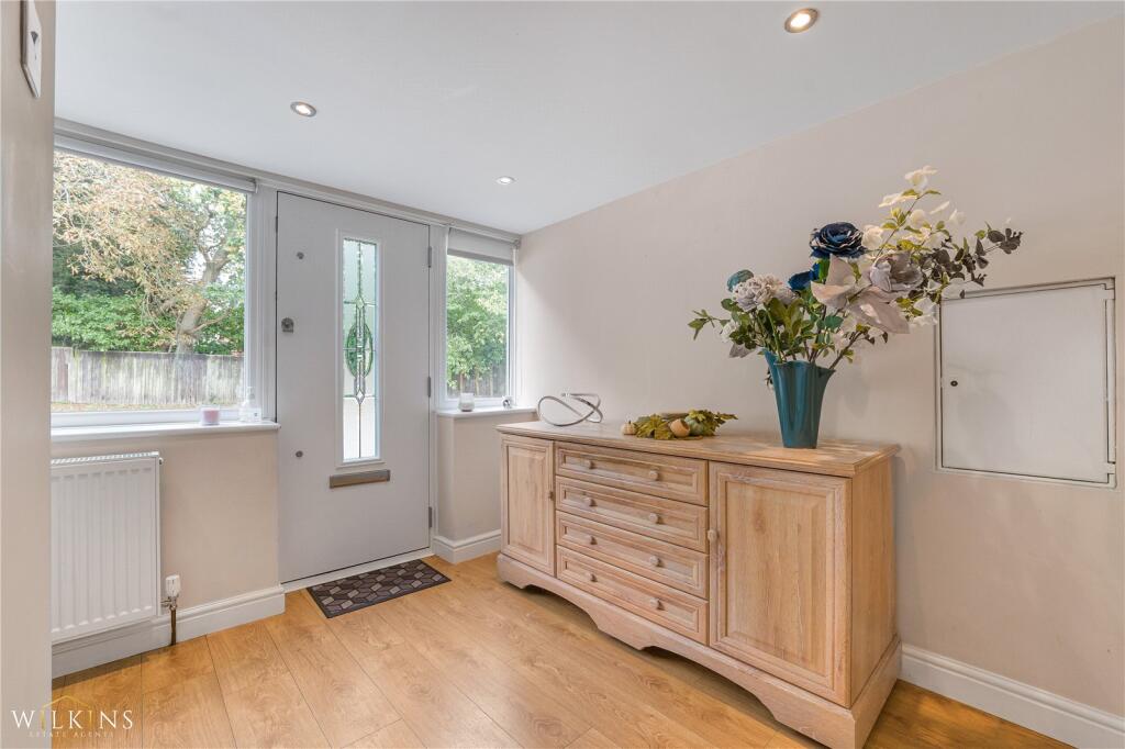 Additional image 10 of Springthorpe Green, Birmingham, West Midlands, B24