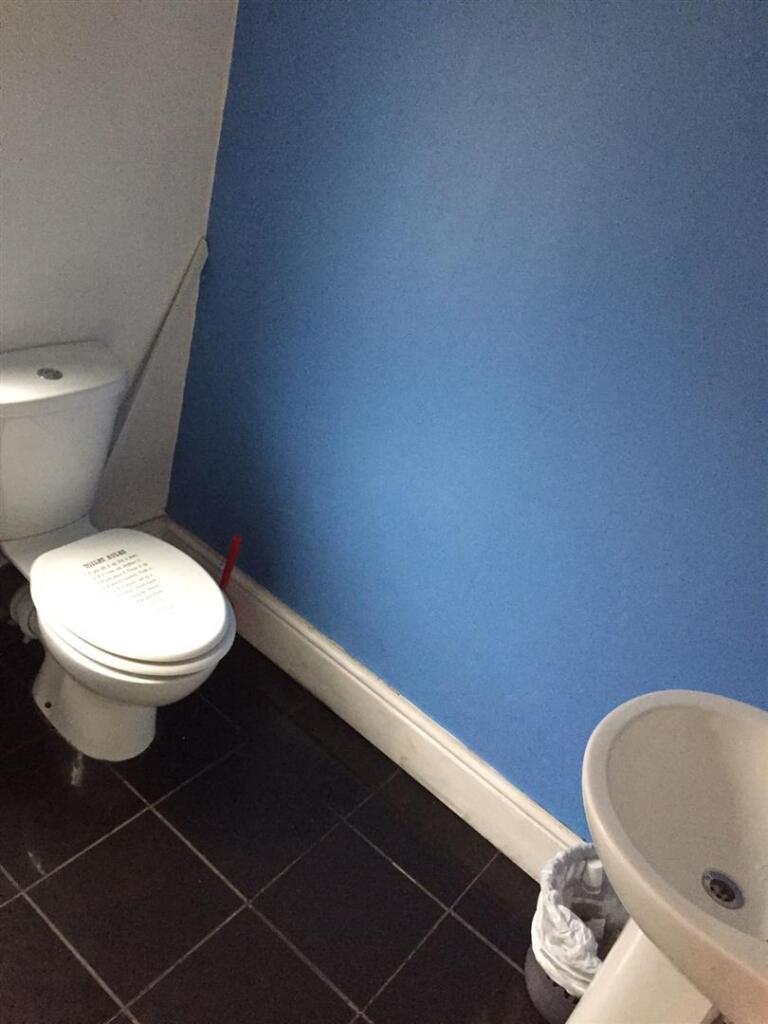 Additional image 5 of Hillaries Road, Birmingham