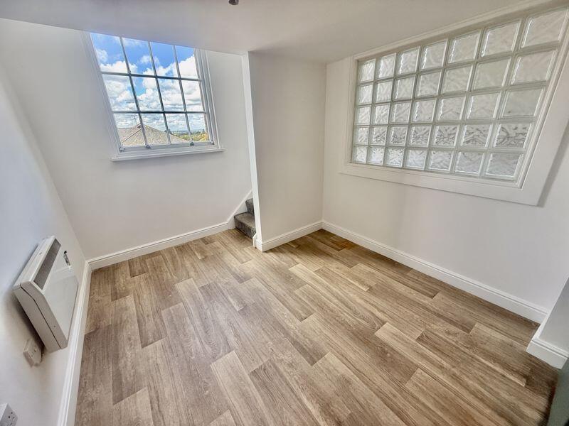 Additional image 13 of Highcroft Hall, Highcroft Road, Birmingham, B23 0AE