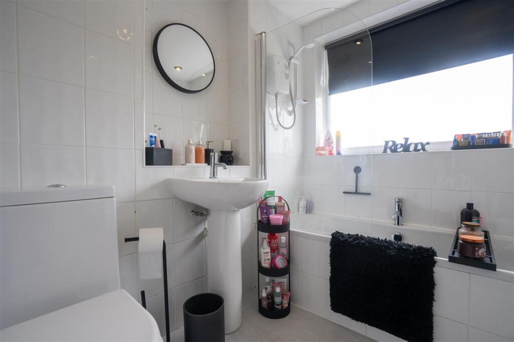 Additional image 11 of Bantry Close, Birmingham