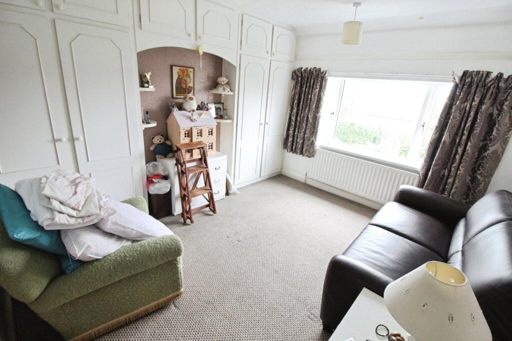 Additional image 6 of Sedgemere Road, Birmingham, West Midlands, B26