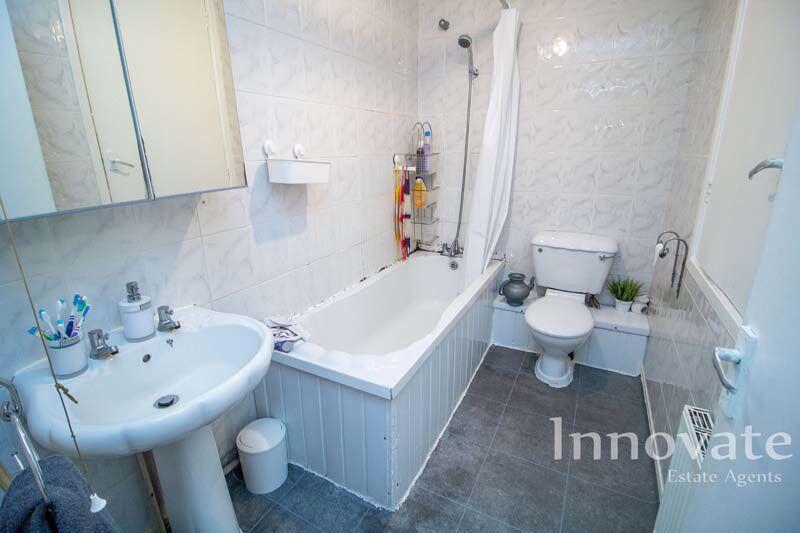 Additional image 6 of Winson Street, Birmingham