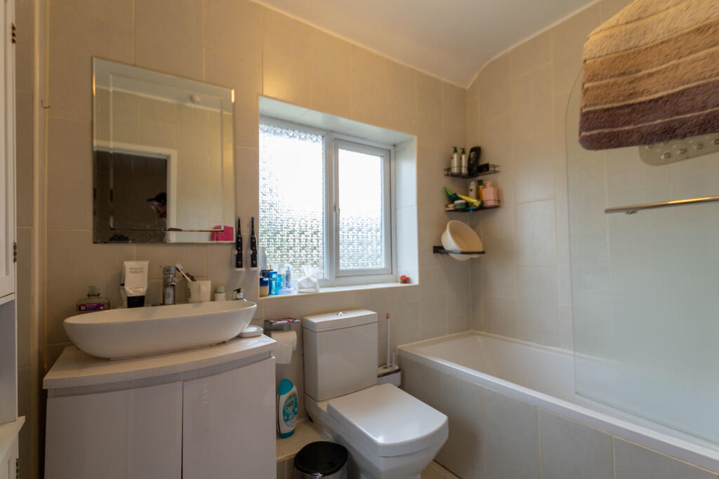 Additional image 8 of Kelfield Avenue, Harborne, B17