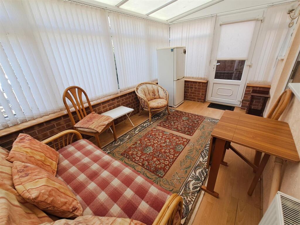 Additional image 6 of Tavistock Road, Acocks Green, Birmingham